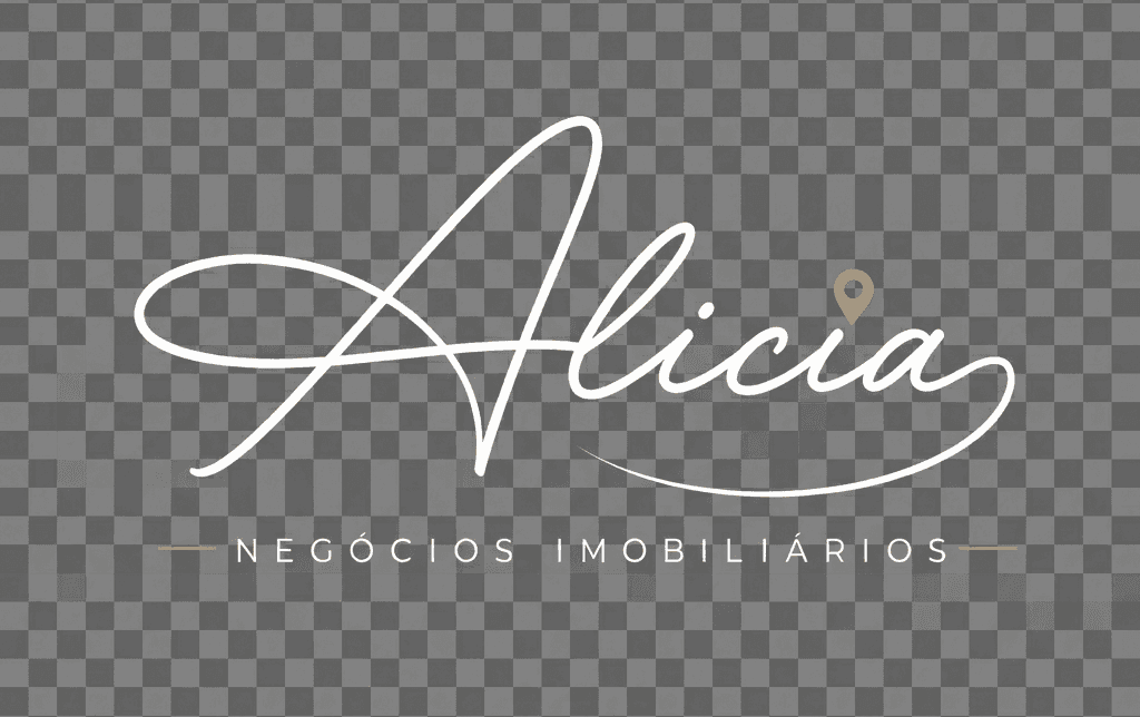 ALICIA - NEGÓCIOS IMOBILIÁRIOS